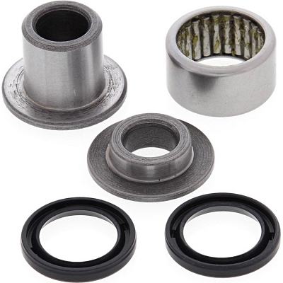 All Balls 29-5055 Shock Bearing Kit