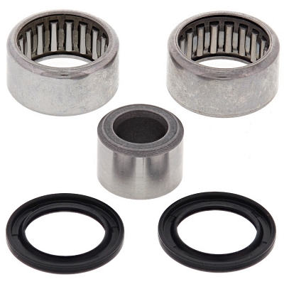 WRP 29-5058 Shock Bearing Kit