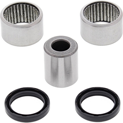 WRP 29-5062 Shock Bearing Kit