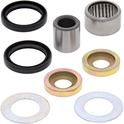 WRP 29-5063 Shock Bearing Kit