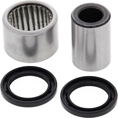WRP 29-5064 Shock Bearing Kit
