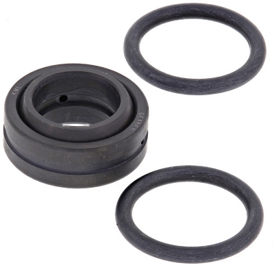 WRP 29-5065 Shock Bearing Kit