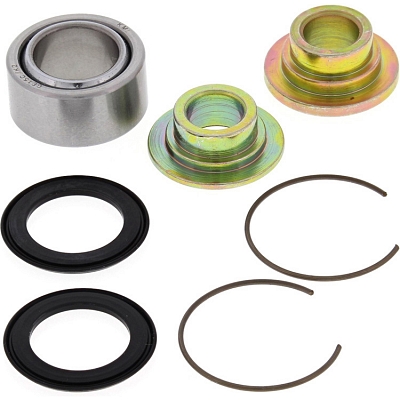 WRP 29-5067 Shock Bearing Kit