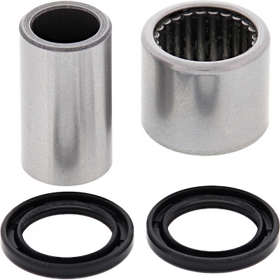WRP 29-5072 Shock Bearing Kit