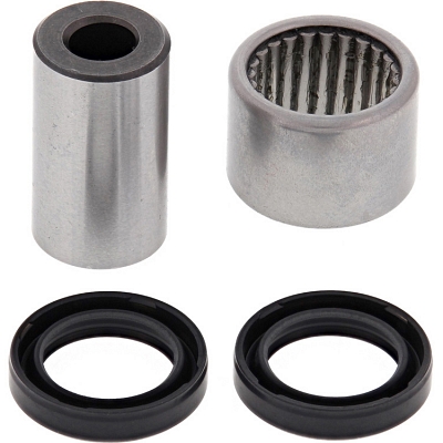 WRP 29-5074 Shock Bearing Kit