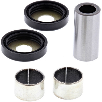 WRP 29-5075 Shock Bearing Kit