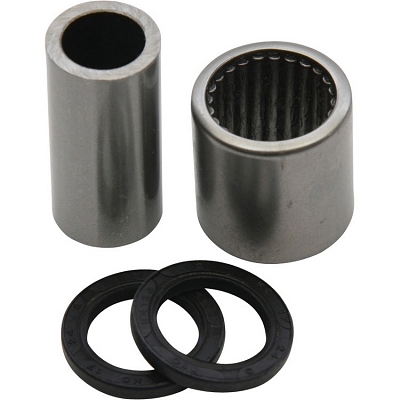 WRP 29-5092 Shock Bearing Kit