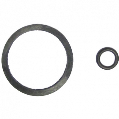 27mm Brake Caliper Piston Seal Kit for 001227 (x5)