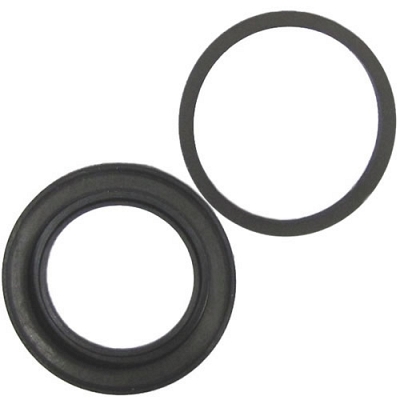 38mm Brake Caliper Piston Seal Kit (x5) 49006-1254 59108-18410