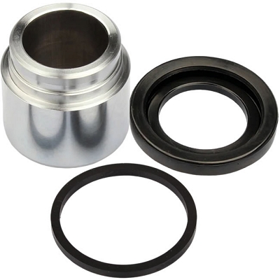 43mm x 40mm Brake Caliper Piston Kit with Boot