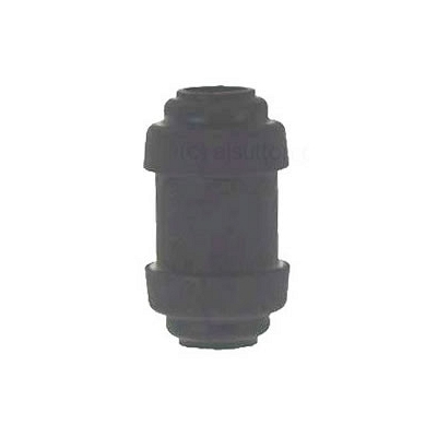 Brake Caliper Boots 43132-KT7-761 69186-04F00 5SL-25917-00