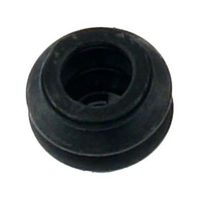 Brake Caliper Boots Honda 45133-425-003