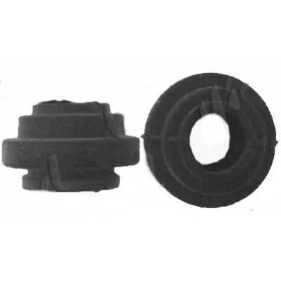 Brake Caliper Boots Honda 45134-KB9-960