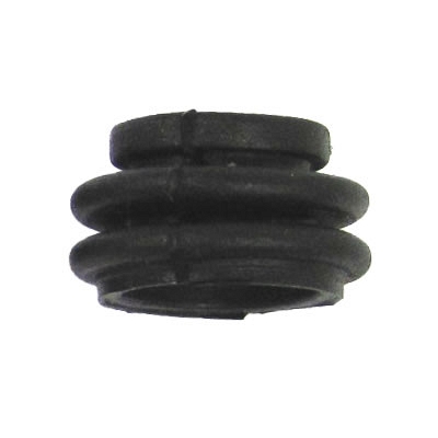 Brake Caliper Boots Honda 45133-MA5-771