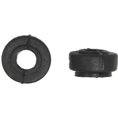 Brake Caliper Boots Honda 45134-MA5-771