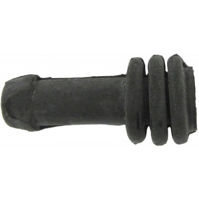 Brake Caliper Boots Suzuki 59313-36500