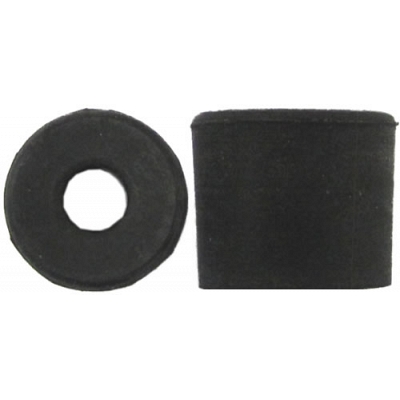 Brake Caliper Boots Suzuki 59112-18410