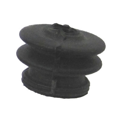 Brake Caliper Boots Suzuki 59303-39300