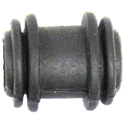 Brake Caliper Boots Suzuki 69186-44G00