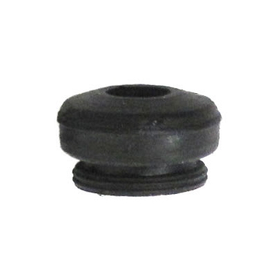 Brake Caliper Boots Suzuki 59383-39300