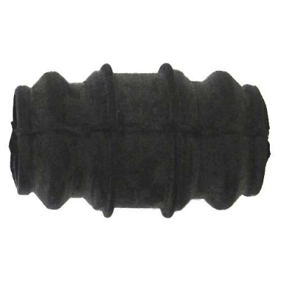 Brake Caliper Boots Yamaha 34X-25937-00