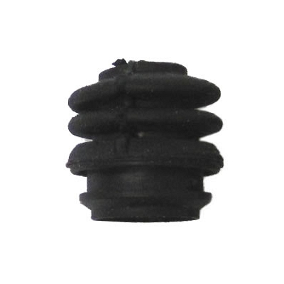 Brake Caliper Boots Yamaha 4TT-25937-00