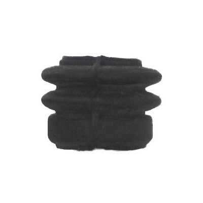 Brake Caliper Boots Yamaha 5R2-25937-00