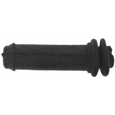 Brake Caliper Boots Yamaha 3YX-25937-00