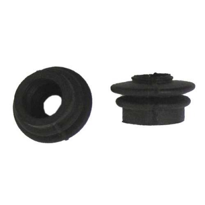 Brake Caliper Boots Yamaha 4S5-F5917-00