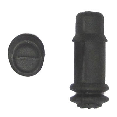 Brake Caliper Boots Yamaha 56A-25937-00