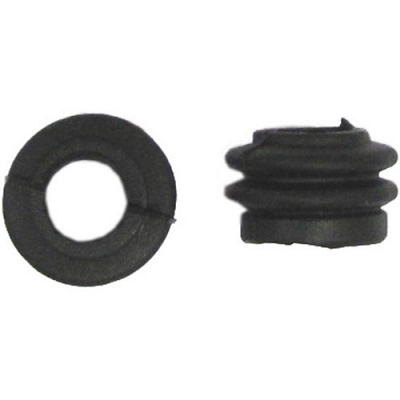 Brake Caliper Boots Yamaha 5WX-F5917-00