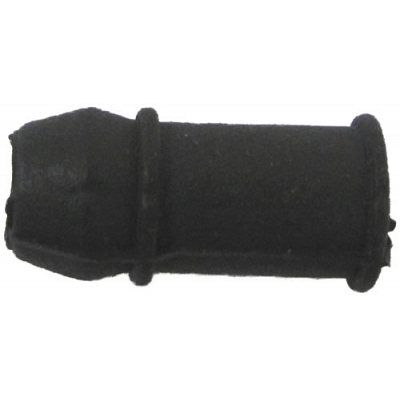 Brake Caliper Boots Yamaha 2VW-F4747-10 (Small)