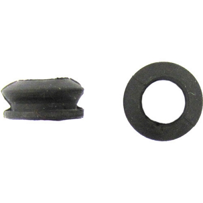 Brake Caliper Boots Yamaha 2VW-F4747-10 (Large)