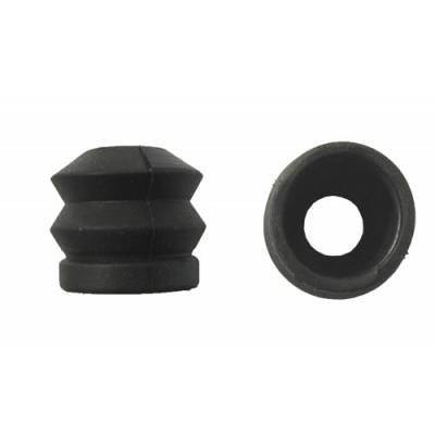 Brake Caliper Boots Honda 45133-371-006