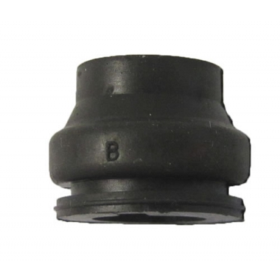 Brake Caliper Boots Honda 45133-MA6-006