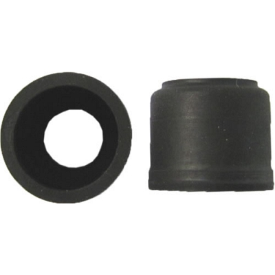 Brake Caliper Boots Kawasaki 43052-005