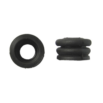 Brake Caliper Boots 49006-1095 59112-44B00