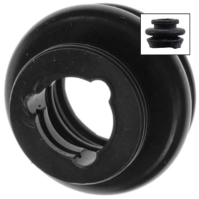 Brake Caliper Boots Suzuki 59312-49000