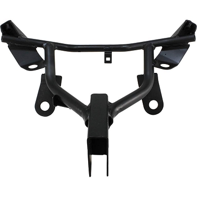 Moto Fairing Bracket Honda 64221-KYJ-940