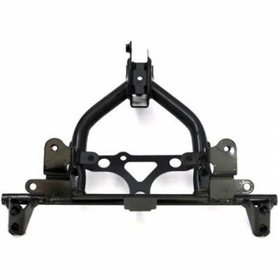 Moto Fairing Bracket Honda 64221-MGZ-J00