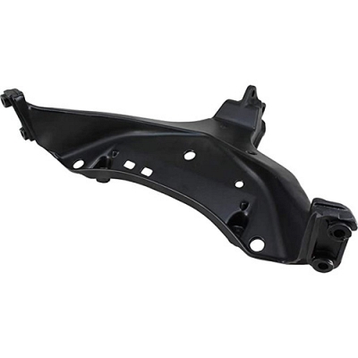 Moto Fairing Bracket Honda 64500-MGE-000