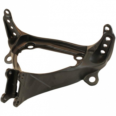 Moto Fairing Bracket Suzuki 94511-14J00