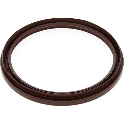 WRP 30-13001 Brake Drum Seal