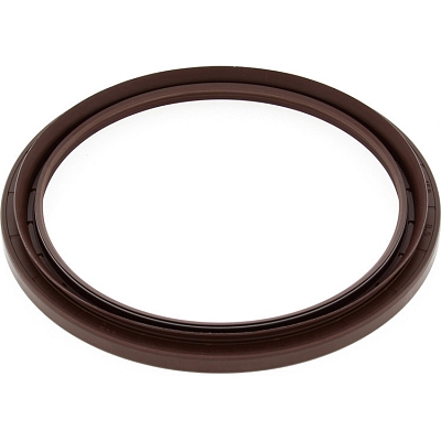 WRP 30-15801 Brake Drum Seal
