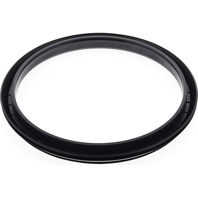 WRP 30-19401 Brake Drum Seal