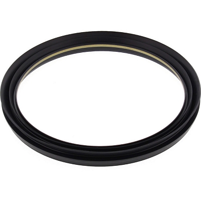 WRP 30-20301 Brake Drum Seal