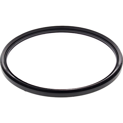 WRP 30-20401 Brake Drum Seal