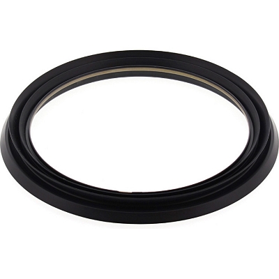 WRP 30-22001 Brake Drum Seal