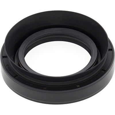 WRP 30-6701 Brake Drum Seal