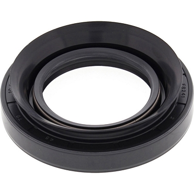 WRP 30-7601 Brake Drum Seal